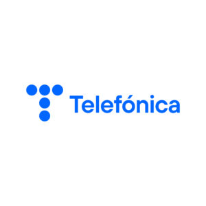 Telefonica