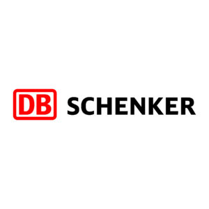 Schenker