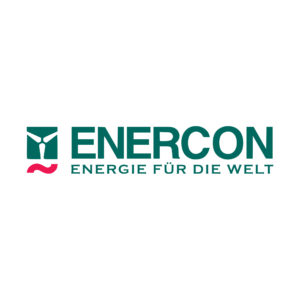 Enercon