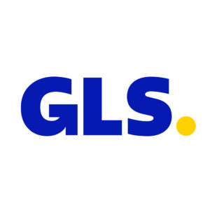 GLS