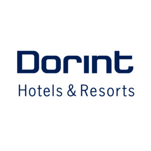Dorint