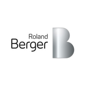 Roland Berger