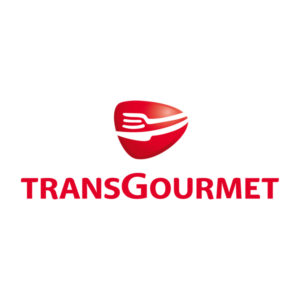 Transgourmet