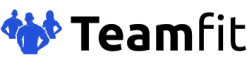 teamfit-logo-new-w350